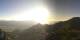 Leysin 09.07.2025 20:04