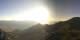 Leysin 11.07.2025 20:04