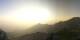 Leysin 08.06.2025 20:04