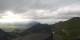Leysin 06.07.2025 20:04
