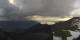 Leysin 10.05.2025 20:04