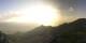 Leysin 14.06.2025 20:04