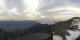 Leysin 29.04.2025 20:04