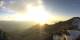 Leysin 29.04.2025 20:04