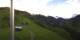 Disentis/Mustér 05.05.2026 20:03