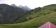Disentis/Mustér 14.06.2025 20:04