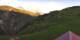 Disentis/Mustér 30.04.2025 20:04