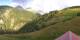 Disentis/Mustér 11.07.2025 20:04