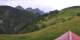 Disentis/Mustér 30.06.2025 20:04