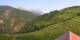 Disentis/Mustér 08.06.2025 20:04