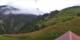 Disentis/Mustér 15.07.2025 20:04