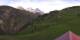 Disentis/Mustér 29.04.2025 20:04