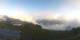 Hasliberg 24.04.2025 20:04