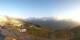 Hasliberg 29.04.2025 20:04