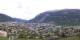 Chur 05.05.2026 20:03
