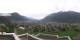Chur 14.06.2025 20:04