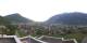 Chur 30.04.2025 20:04