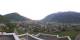 Chur 30.04.2025 20:04