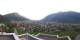 Chur 11.07.2025 20:04