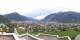 Chur 30.06.2025 20:04