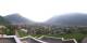 Chur 08.06.2025 20:04