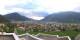 Chur 14.07.2025 20:04