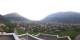 Chur 03.07.2025 20:04