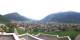 Chur 24.06.2025 20:04