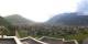 Chur 28.04.2025 20:04