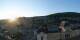 Neuchâtel 30.04.2025 20:04