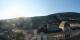 Neuchâtel 11.07.2025 20:04