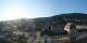 Neuchâtel 12.07.2025 20:04