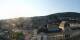 Neuchâtel 14.07.2025 20:04