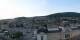 Neuchâtel 29.04.2025 20:04