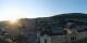 Neuchâtel 29.04.2025 20:04