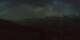 Alt St. Johann 05.05.2026 20:03