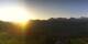 Alt St. Johann 30.04.2025 20:04