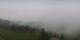 Alt St. Johann 20.04.2025 20:05