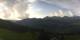 Alt St. Johann 01.07.2025 20:04