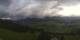 Alt St. Johann 13.07.2025 20:04