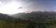 Alt St. Johann 08.06.2025 20:04