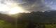 Alt St. Johann 14.07.2025 20:04