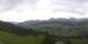 Alt St. Johann 06.07.2025 20:04