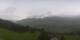 Alt St. Johann 07.07.2025 20:04