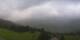 Alt St. Johann 07.07.2025 20:04
