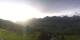 Alt St. Johann 14.06.2025 20:04