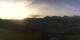 Alt St. Johann 29.04.2025 20:04
