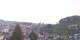 Heiden 05.05.2026 20:03