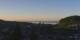 Heiden 30.04.2025 20:04