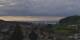 Heiden 27.06.2025 20:04